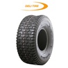 rengas 13 * 5.00 - 6" ( Deli S-365 )